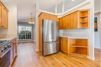 1407 SE 7th Ave, Canby, OR 97013 - Photo 10