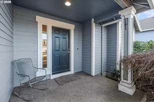 1407 SE 7th Ave, Canby, OR 97013 - Photo 2