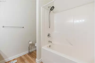 1407 SE 7th Ave, Canby, OR 97013 - Photo 28