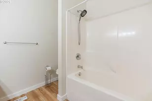 1407 SE 7th Ave, Canby, OR 97013 - Photo 28