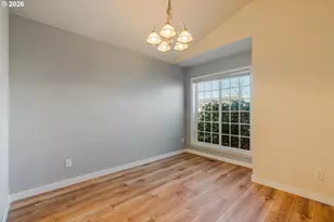 1407 SE 7th Ave, Canby, OR 97013 - Photo 6