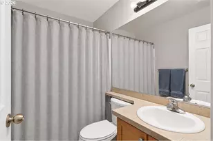 10735 SW Canterbury Ln, Tigard, OR 97224 - Photo 14
