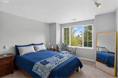 10735 SW Canterbury Ln #102, Tigard, OR 97224 - Photo 10