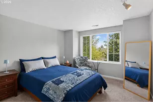10735 SW Canterbury Ln, Tigard, OR 97224 - Photo 10