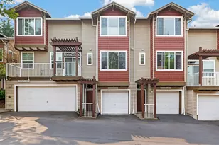 10735 SW Canterbury Ln, Tigard, OR 97224 - Photo 1
