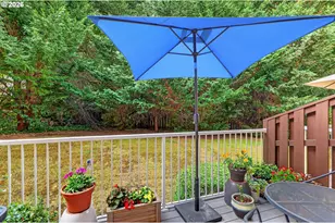 10735 SW Canterbury Ln, Tigard, OR 97224 - Photo 16