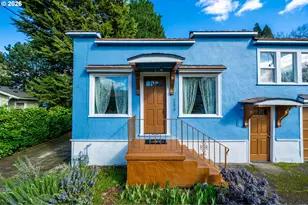 6220 NE 42nd Ave, Portland, OR 97218 - Photo 4