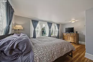 6220 NE 42nd Ave, Portland, OR 97218 - Photo 22