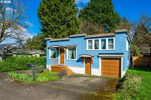 6220 NE 42nd Ave, Portland, OR 97218 - Photo 2