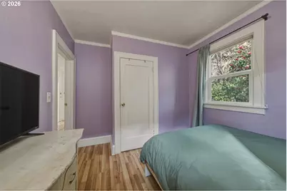 6220 NE 42nd Ave, Portland, OR 97218 - Photo 20
