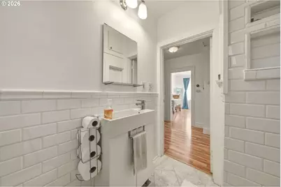 6220 NE 42nd Ave, Portland, OR 97218 - Photo 26