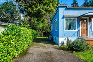 6220 NE 42nd Ave, Portland, OR 97218 - Photo 6