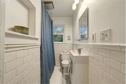 6220 NE 42nd Ave, Portland, OR 97218 - Photo 24