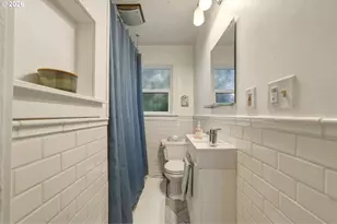 6220 NE 42nd Ave, Portland, OR 97218 - Photo 24