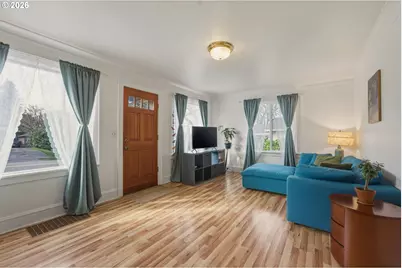 6220 NE 42nd Ave, Portland, OR 97218 - Photo 10