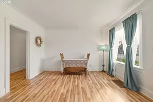 6220 NE 42nd Ave, Portland, OR 97218 - Photo 12