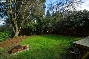 6220 NE 42nd Ave, Portland, OR 97218 - Photo 34