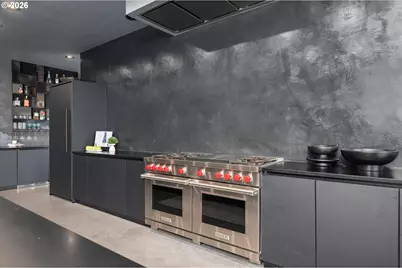 85168 Strayer Pl, Eugene, OR 97405 - Photo 14