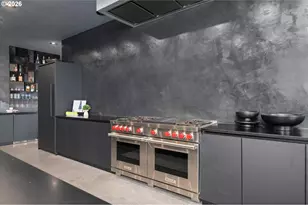 85168 Strayer Pl, Eugene, OR 97405 - Photo 14