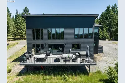 85168 Strayer Pl, Eugene, OR 97405 - Photo 8