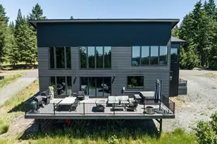 85168 Strayer Pl, Eugene, OR 97405 - Photo 8