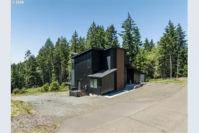 85168 Strayer Pl, Eugene, OR 97405 - Photo 2