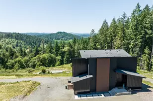 85168 Strayer Pl, Eugene, OR 97405 - Photo 1