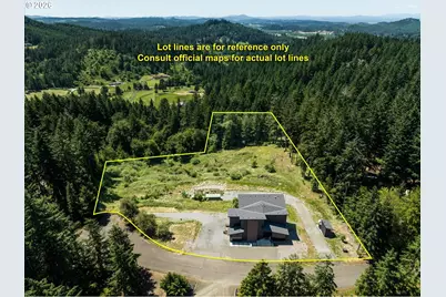 85168 Strayer Pl, Eugene, OR 97405 - Photo 6