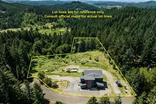 85168 Strayer Pl, Eugene, OR 97405 - Photo 6