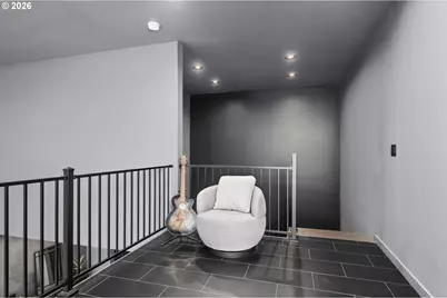 85168 Strayer Pl, Eugene, OR 97405 - Photo 26