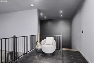 85168 Strayer Pl, Eugene, OR 97405 - Photo 26