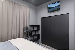 85168 Strayer Pl, Eugene, OR 97405 - Photo 20