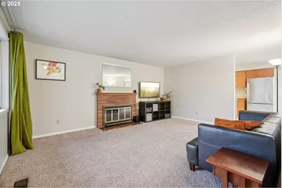3915 N Kiska St, Portland, OR 97217 - Photo 4