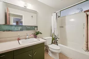 3915 N Kiska St, Portland, OR 97217 - Photo 18