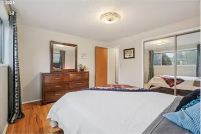 3915 N Kiska St, Portland, OR 97217 - Photo 24