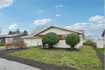 3915 N Kiska St, Portland, OR 97217 - Photo 28