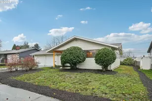 3915 N Kiska St, Portland, OR 97217 - Photo 28