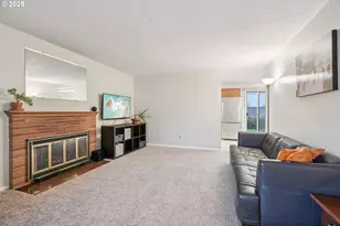 3915 N Kiska St, Portland, OR 97217 - Photo 6