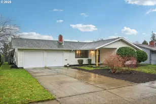 3915 N Kiska St, Portland, OR 97217 - Photo 2