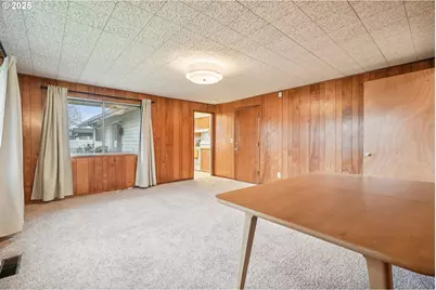 3915 N Kiska St, Portland, OR 97217 - Photo 16