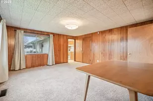 3915 N Kiska St, Portland, OR 97217 - Photo 16