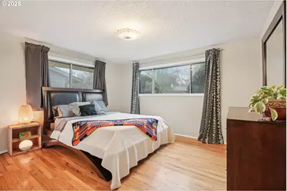 3915 N Kiska St, Portland, OR 97217 - Photo 22