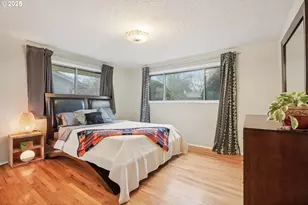 3915 N Kiska St, Portland, OR 97217 - Photo 22