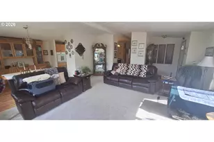 848 Wecoma Loop, Florence, OR 97439 - Photo 12