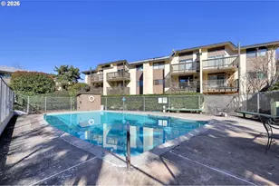 4023 Donald St, Eugene, OR 97405 - Photo 24