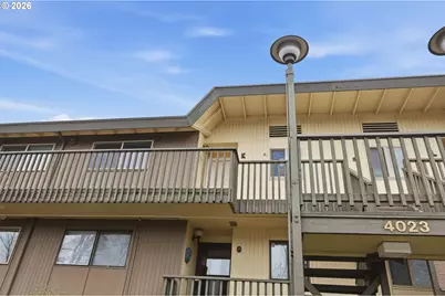 4023 Donald St #K, Eugene, OR 97405 - Photo 20