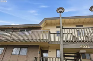 4023 Donald St, Eugene, OR 97405 - Photo 20