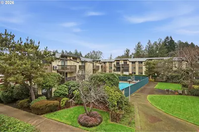 4023 Donald St #K, Eugene, OR 97405 - Photo 22