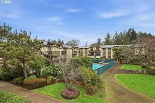 4023 Donald St, Eugene, OR 97405 - Photo 22