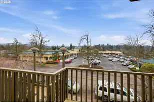 4023 Donald St, Eugene, OR 97405 - Photo 18